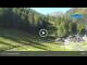 Webcam in Fiss, 4.2 km entfernt