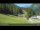 Webcam in Fiss, 0 mi away