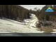 Webcam in Fiss, 1.6 mi away