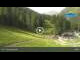 Webcam in Fiss, 0.4 km entfernt