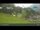 Webcam in Fiss, 0.8 mi away