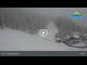 Webcam in Fiss, 4.2 km entfernt