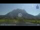 Webcam in Ehrwald, 1.1 mi away