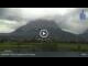 Webcam in Ehrwald, 4 km entfernt