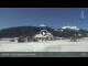 Webcam in Ehrwald, 2.7 km entfernt