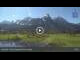 Webcam in Ehrwald, 5.4 km