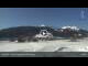 Webcam in Ehrwald, 5.4 km