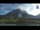 Webcam in Ehrwald, 5.4 km