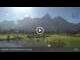 Webcam in Ehrwald, 1.1 mi away