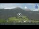 Webcam in Ehrwald, 5.4 km entfernt