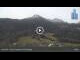 Webcam in Ehrwald, 2.5 km entfernt