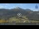 Webcam in Ehrwald, 5.4 km