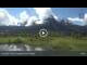 Webcam in Ehrwald, 5.4 km