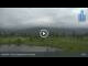 Webcam in Ehrwald, 1.4 km entfernt