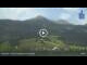 Webcam in Ehrwald, 2.7 km entfernt