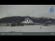 Webcam in Ehrwald, 0.9 mi away