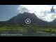 Webcam in Ehrwald, 5.4 km