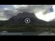 Webcam in Ehrwald, 2.5 km
