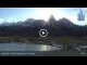 Webcam in Ehrwald, 5.4 km