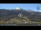 Webcam in Ehrwald, 5.4 km