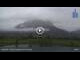 Webcam in Ehrwald, 2.7 km entfernt
