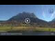 Webcam in Ehrwald, 2.5 km