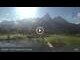 Webcam in Ehrwald, 5.4 km