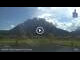 Webcam in Ehrwald, 4.4 km entfernt