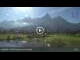 Webcam in Ehrwald, 0.9 mi away