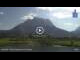 Webcam in Ehrwald, 0 mi away