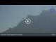 Webcam in Ehrwald, 2.7 km entfernt
