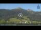 Webcam in Ehrwald, 0 km