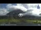 Webcam in Ehrwald, 2.7 km