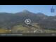 Webcam in Ehrwald, 1.6 mi away