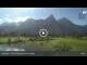 Webcam in Ehrwald, 2.7 km entfernt