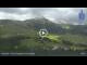 Webcam in Ehrwald, 2.1 mi away