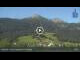 Webcam in Ehrwald, 0 mi away