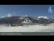 Webcam in Ehrwald, 5.4 km