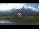 Webcam in Ehrwald, 5.4 km