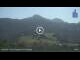 Webcam in Ehrwald, 0 km entfernt