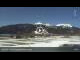 Webcam in Ehrwald, 0 km