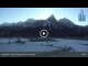 Webcam in Ehrwald, 2.7 km entfernt