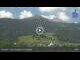 Webcam in Ehrwald, 0 mi away
