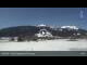 Webcam in Ehrwald, 5.4 km