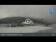 Webcam in Ehrwald, 1.6 mi away