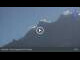 Webcam in Ehrwald, 2.7 km entfernt