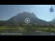 Webcam in Ehrwald, 5.4 km