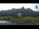 Webcam in Ehrwald, 5.4 km