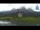 Webcam in Ehrwald, 1.5 mi away