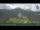 Webcam in Ehrwald, 2.7 km entfernt